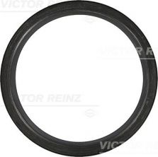 Reinz 81-34123-00 - Tesnenie kľukového hriadeľa -
