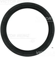 Reinz 81-34128-00 - Tesnenie kľukového hriadeľa -