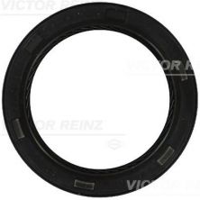 Reinz 81-34227-00 - Tesnenie kľukového hriadeľa -