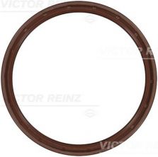 Reinz 81-34301-00 - Tesnenie kľukového hriadeľa -