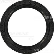 Reinz 81-34314-00 - Tesnenie kľukového hriadeľa -