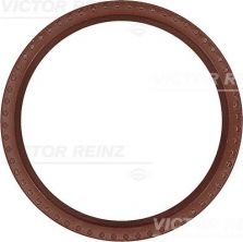 Reinz 81-34318-00 - Tesnenie kľukového hriadeľa -
