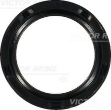 Reinz 81-34366-00 - Tesnenie kľukového hriadeľa -
