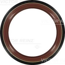 Reinz 81-34413-00 - Tesnenie kľukového hriadeľa -
