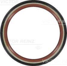 Reinz 81-34417-00 - Tesnenie kľukového hriadeľa -