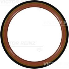 Reinz 81-34456-00 - Tesnenie kľukového hriadeľa -