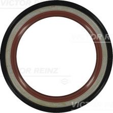 Reinz 81-34457-00 - Tesnenie kľukového hriadeľa -