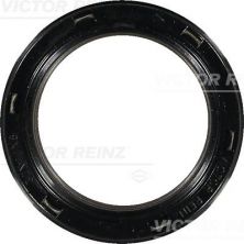 Reinz 81-34461-00 - Tesnenie kľukového hriadeľa -