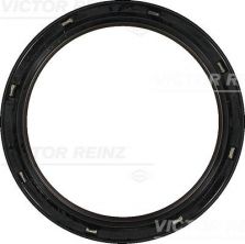 Reinz 81-34462-00 - Tesnenie kľukového hriadeľa -