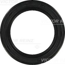 Reinz 81-34805-00 - Tesnenie kľukového hriadeľa -