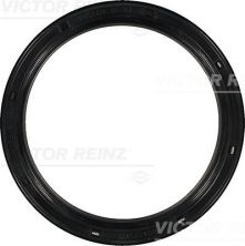Reinz 81-34819-00 - Tesnenie kľukového hriadeľa -