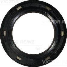 Reinz 81-35035-00 - Tesnenie kľukového hriadeľa -