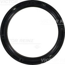 Reinz 81-35051-00 - Tesnenie kľukového hriadeľa -