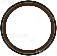 Reinz 81-35099-00 - Tesnenie kľukového hriadeľa -