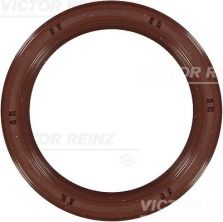 Reinz 81-35144-00 - Tesnenie kľukového hriadeľa -