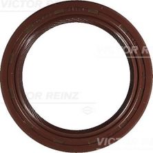 Reinz 81-35147-00 - Tesnenie kľukového hriadeľa -