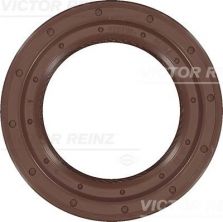 Reinz 81-35354-00 - Tesnenie kľukového hriadeľa -