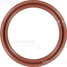 Reinz 81-35456-00 - Tesnenie kľukového hriadeľa -