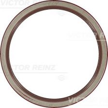 Reinz 81-35478-00 - Tesnenie kľukového hriadeľa -