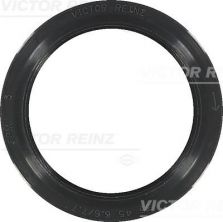 Reinz 81-35497-00 - Tesnenie kľukového hriadeľa -