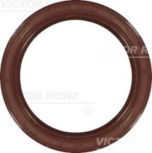 Reinz 81-35506-00 - Tesnenie kľukového hriadeľa -