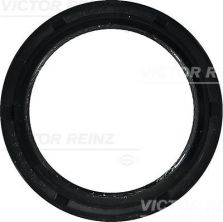 Reinz 81-35519-00 - Tesnenie kľukového hriadeľa -