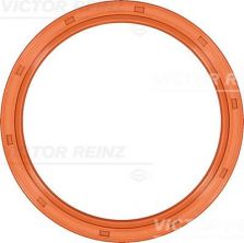 Reinz 81-35521-00 - Tesnenie kľukového hriadeľa -