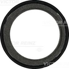 Reinz 81-35551-00 - Tesnenie kľukového hriadeľa -