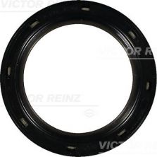 Reinz 81-35554-00 - Tesnenie kľukového hriadeľa -