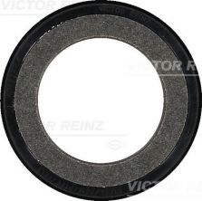 Reinz 81-35557-00 - Tesnenie kľukového hriadeľa -