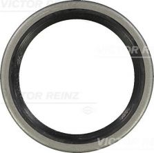 Reinz 81-35612-00 - Tesnenie kľukového hriadeľa -