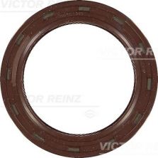 Reinz 81-35616-00 - Tesnenie kľukového hriadeľa -