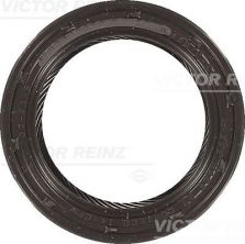 Reinz 81-35624-00 - Tesnenie kľukového hriadeľa -