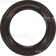 Reinz 81-35627-00 - Tesnenie kľukového hriadeľa -