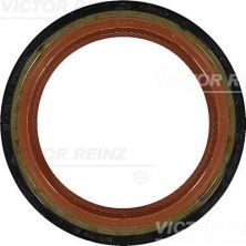 Reinz 81-35631-00 - Tesnenie kľukového hriadeľa -