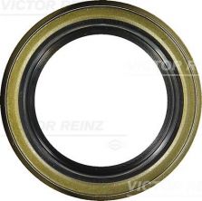 Reinz 81-35684-00 - Tesnenie kľukového hriadeľa -