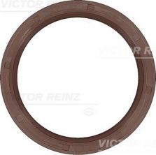Reinz 81-35721-00 - Tesnenie kľukového hriadeľa -