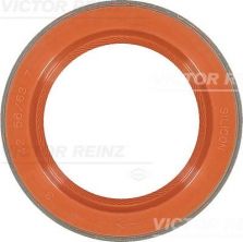 Reinz 81-35876-00 - Tesnenie kľukového hriadeľa -
