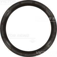 Reinz 81-35878-00 - Tesnenie kľukového hriadeľa -