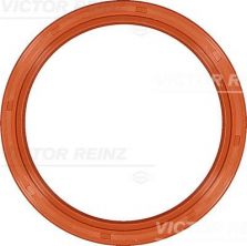 Reinz 81-35881-00 - Tesnenie kľukového hriadeľa -