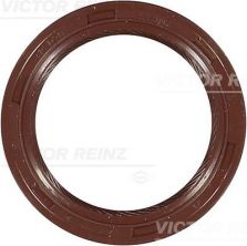 Reinz 81-35882-00 - Tesnenie kľukového hriadeľa -