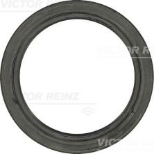 Reinz 81-35894-00 - Tesnenie kľukového hriadeľa -