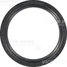 Reinz 81-35897-00 - Tesnenie kľukového hriadeľa -