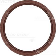 Reinz 81-35907-00 - Tesnenie kľukového hriadeľa -