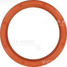 Reinz 81-35908-00 - Tesnenie kľukového hriadeľa -