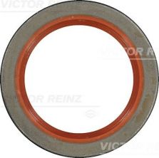 Reinz 81-35914-00 - Tesnenie kľukového hriadeľa -