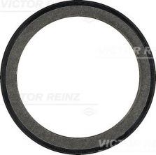 Reinz 81-35916-00 - Tesnenie kľukového hriadeľa -