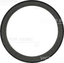 Reinz 81-36022-00 - Tesnenie kľukového hriadeľa -
