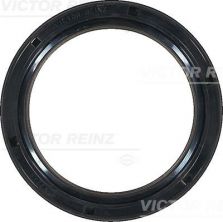 Reinz 81-36026-00 - Tesnenie kľukového hriadeľa -