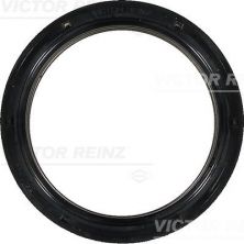 Reinz 81-36027-00 - Tesnenie kľukového hriadeľa -